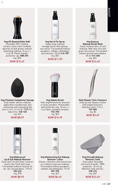 AVON flyer Page 27