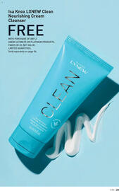 AVON flyer Page 29