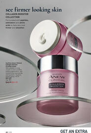 AVON flyer Page 46