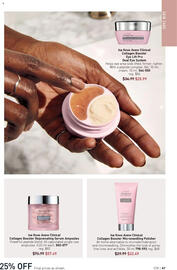 AVON flyer Page 47
