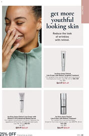 AVON flyer Page 49