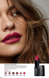 AVON flyer Page 6