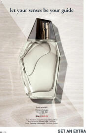 AVON flyer Page 80