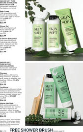 AVON flyer Page 94