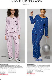 AVON flyer Page 10