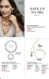 AVON flyer Page 14