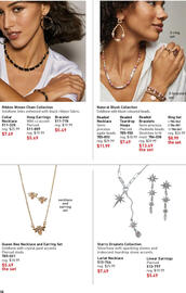 AVON flyer Page 16