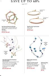 AVON flyer Page 18