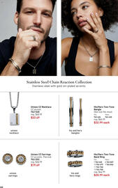 AVON flyer Page 20