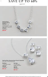 AVON flyer Page 21