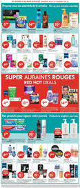 Pharmaprix flyer week 29 Page 11