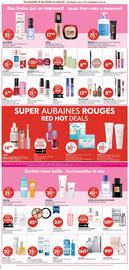 Pharmaprix flyer week 29 Page 12