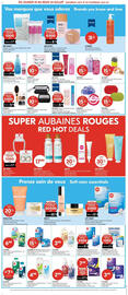 Pharmaprix flyer week 29 Page 13