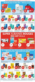 Pharmaprix flyer week 29 Page 14
