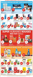 Pharmaprix flyer week 29 Page 15