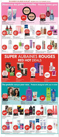Pharmaprix flyer week 29 Page 16