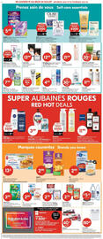 Pharmaprix flyer week 29 Page 17