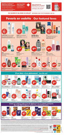 Pharmaprix flyer week 29 Page 18