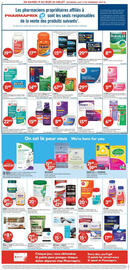 Pharmaprix flyer week 29 Page 4
