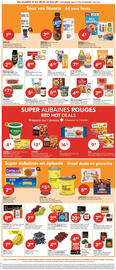 Pharmaprix flyer week 29 Page 5