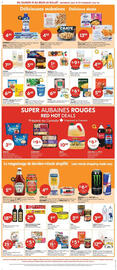 Pharmaprix flyer week 29 Page 6