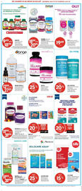 Pharmaprix flyer week 29 Page 7