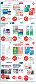 Pharmaprix flyer week 29 Page 8