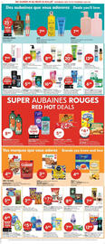 Pharmaprix flyer week 29 Page 9