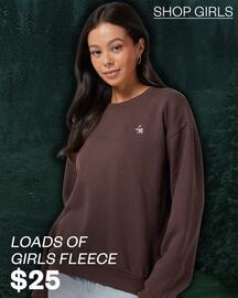 Jay Jays catalogue Page 2
