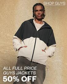 Jay Jays catalogue Page 5