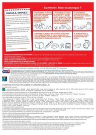 Catalogue Carrefour Drive page 105
