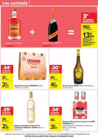 Catalogue Carrefour Drive page 11