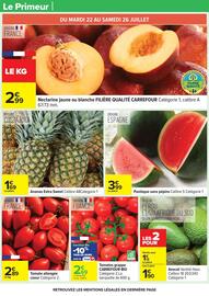 Catalogue Carrefour Drive page 14