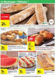 Catalogue Carrefour Drive page 15