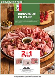 Catalogue Carrefour Drive page 22