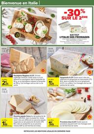 Catalogue Carrefour Drive page 24