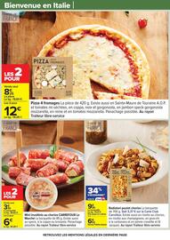 Catalogue Carrefour Drive page 25