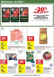 Catalogue Carrefour Drive page 27
