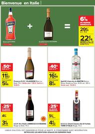 Catalogue Carrefour Drive page 28