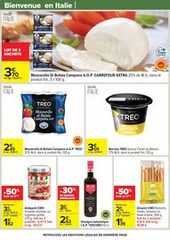 Catalogue Carrefour Drive page 29