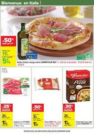 Catalogue Carrefour Drive page 30