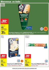 Catalogue Carrefour Drive page 31