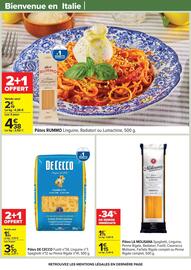 Catalogue Carrefour Drive page 33