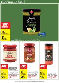 Catalogue Carrefour Drive page 34