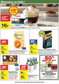 Catalogue Carrefour Drive page 36