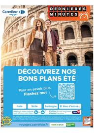 Catalogue Carrefour Drive page 37