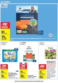 Catalogue Carrefour Drive page 39