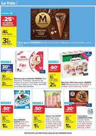 Catalogue Carrefour Drive page 43