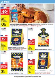 Catalogue Carrefour Drive page 44