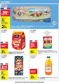 Catalogue Carrefour Drive page 45